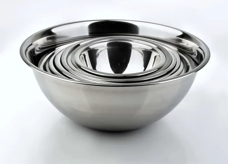 basic-kitchen-miska-gleboka-22cm-cookinipoj-1l-stan-nowy