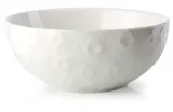 rose2-miska-16cm-750ml