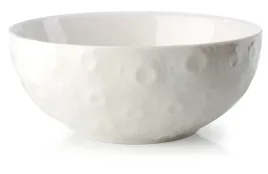 rose2-miska-16cm-750ml