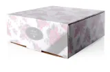 rose2-miska-16cm-750ml-stan-nowy