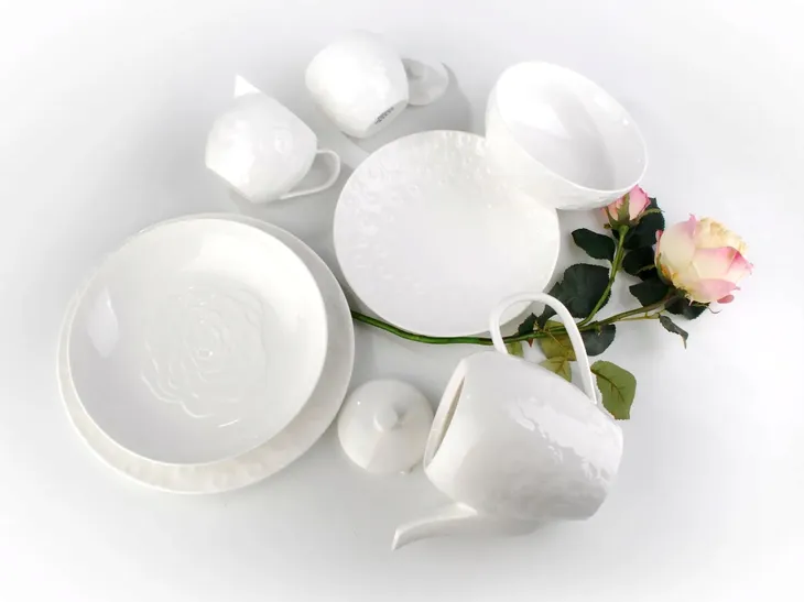 rose2-miska-16cm-750ml-kolor-bialy