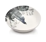 tropical-miska-17-5cm-600ml