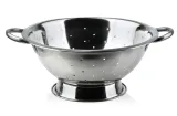 basic-kitchen-cedzak-28cm-cookini