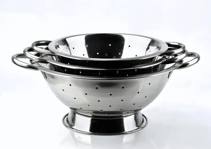 basic-kitchen-cedzak-28cm-cookini-stan-nowy