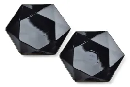 ralph-black-komplet-2-talerzy-plaskie-325x-28-5cm-x-h3cm