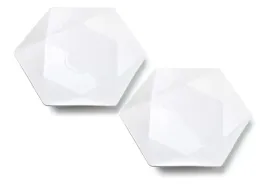 ralph-white-komplet-2-talerzy-plaskie-325cmx-28-5cm-x-h3cm