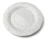 adel-grey-talerz-plaski-24cm