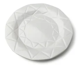 adel-grey-talerz-plaski-24cm