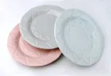 adel-grey-talerz-plaski-24cm-stan-nowy