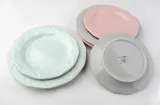 adel-grey-talerz-plaski-24cm-kolor-szary