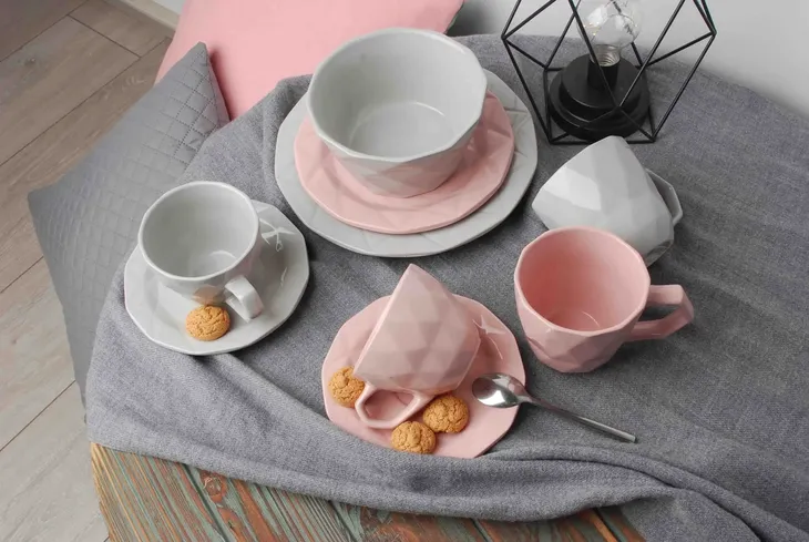 adel-grey-talerz-plaski-24cm-rodzaj-talerza-obiadowy-plytki