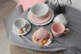 adel-grey-talerz-plaski-24cm-rodzaj-talerza-obiadowy-plytki