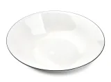 simple-talerz-do-makaronu-263cm