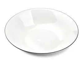simple-talerz-do-makaronu-263cm