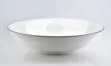 simple-talerz-do-makaronu-263cm-stan-nowy