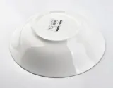 simple-talerz-do-makaronu-263cm-kolor-bialy-czarny