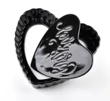 modern-life-foremka-20x19xh4cm-stan-nowy