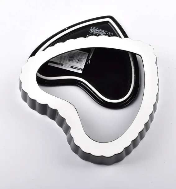 modern-life-foremka-20x19xh4cm-material-porcelana