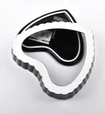 modern-life-foremka-20x19xh4cm-material-porcelana