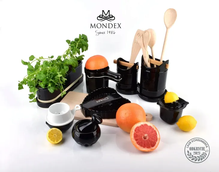 modern-life-foremka-20x19xh4cm-kod-producenta-htd2290