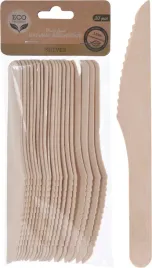 komplet-20-nozy-drewnianych-16cm