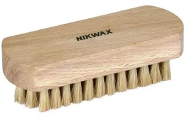 szczotka-do-butow-nikwax