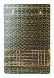 sara-gold-tablica-z-polka-40x6x60cm-wyprzedaz