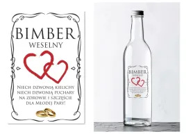 12x-etykiety-na-butelki-naklejki-na-bimber-wesele-alkohol-wodke-etykiety