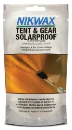 nikwax-concentrated-solar-proof-impregnat-z-filtrem-uv-do-tkanin-150ml