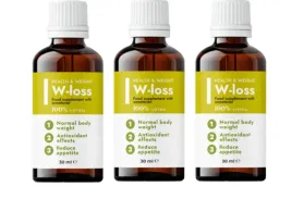 3x-w-loss-naturalne-krople-na-szybkie-odchudzanie-30ml