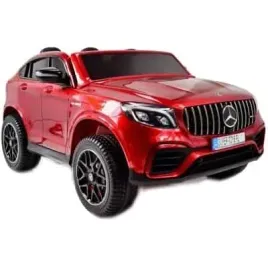 mercedes-glc-63s-licencja-4x4-2x12v-miekkie-kola-eva-miekkie-siedzenie