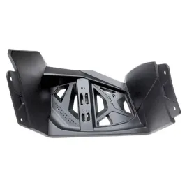 stopien-lewy-can-am-renegade-g2-705004730-oem