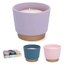 swieca-citronella-przeciwko-komarom-owadom-10-x-85-cm-chomik