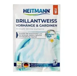 heitmann-saszetka-do-firan-i-zaslon-50g