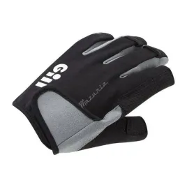 rekawice-zeglarskie-deckhand-krotkie-palce-s-f-7043