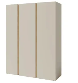 szafa-3d-do-pokoju-mlodziezowego-piaskowy-bez-145-cm-lena-mb-2-kolory