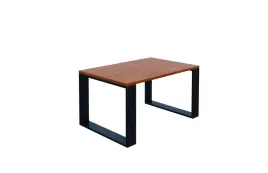 stolik-kawowy-loft-lawa-salon-locarno-50x50