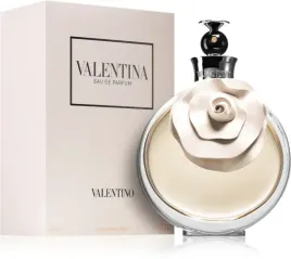valentino-valentina-woda-perfumowana-80ml