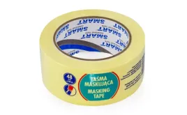 tasma-papierowa-maskujaca-malarska-smart-48mmx50m