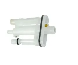 dysza-gaznika-briggsandstratton-450e-596521-zamiennik
