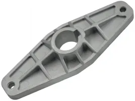 uchwyt-noza-al-ko-t13-82hd-t13-85sd-t14-102sd-t16-102-t15-102-t18-102