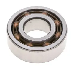 lozysko-walu-korbowego-husqvarna-346xp-353-545-550xp
