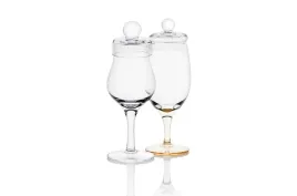 komplet-2-kieliszkow-do-degustacji-whisky-amber-tasting-box