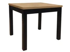stol-100x100-rozkladany-300-cm-lancelot-czarny