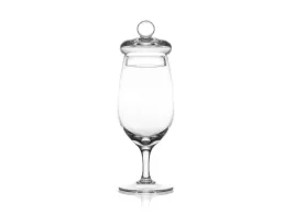 kieliszek-do-degustacji-whisky-130-ml-amber-g200