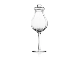 kieliszek-do-degustacji-whisky-200-ml-amber-g610