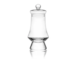 kieliszek-do-degustacji-whisky-150-ml-amber-g500