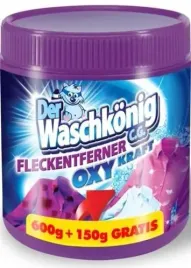 waschkonig-odplamiacz-proszek-kolor-750g