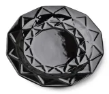 adel-black-talerz-obiadowy-24cm