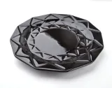 adel-black-talerz-obiadowy-24cm-stan-nowy
